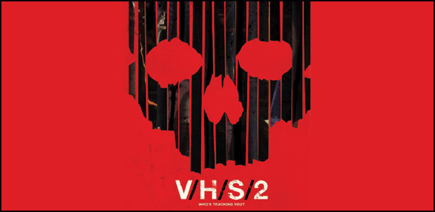 V/H/S/2