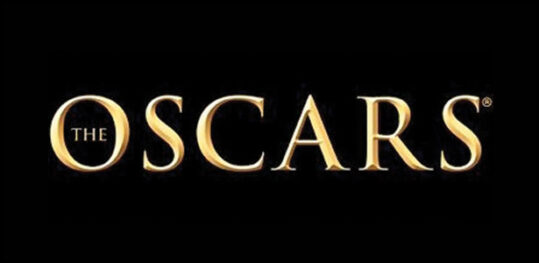 Ανακοινώθηκαν Οι Υποψηφιότητες Των Oscars