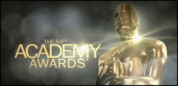 Οι Νικητές Της 84ης Απονομής Των Oscars