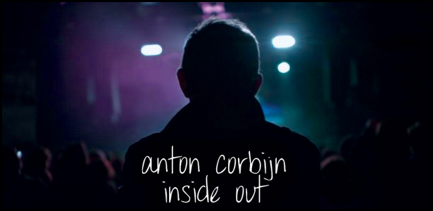 anton-corbijn-inside-out poster