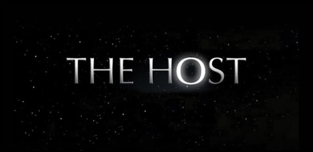 Teaser Του “The Host” Του Andrew Niccol