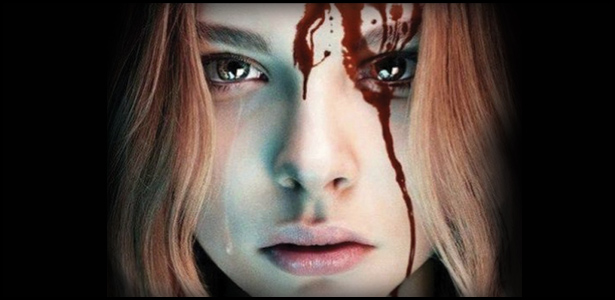 Πρώτη Ματιά: “Carrie” της Kimberly Peirce