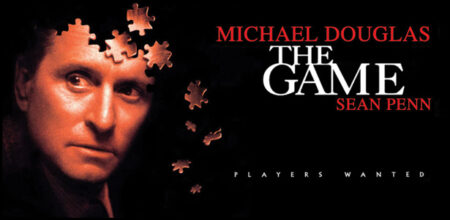 Cinema@Home: “The Game” Του David Fincher