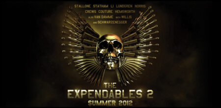 the-expendables
