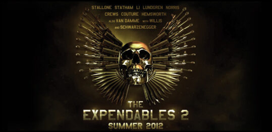 the-expendables