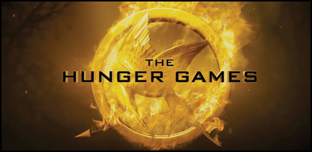 Τον Νοέμβριο του 2013 η Συνέχεια του “The Hunger Games”