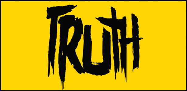 Trailer του Ανεξάρτητου Θρίλερ “Truth”