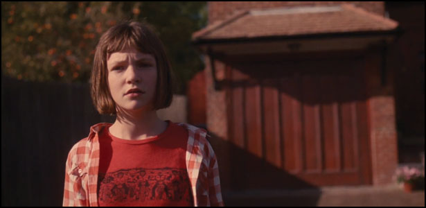 Trailer του Ανεξάρτητου “Broken”