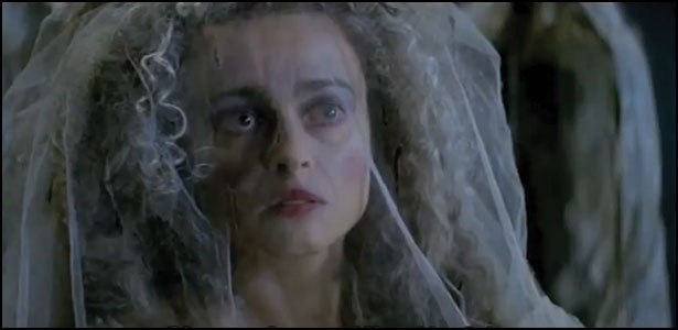 Πρώτο Trailer του “Great Expectations”