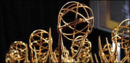 Οι Νικητές της 64ης Απονομής των Βραβείων Emmy