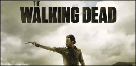 Νέο Trailer της Τρίτης Σαιζόν του “The Walking Dead”