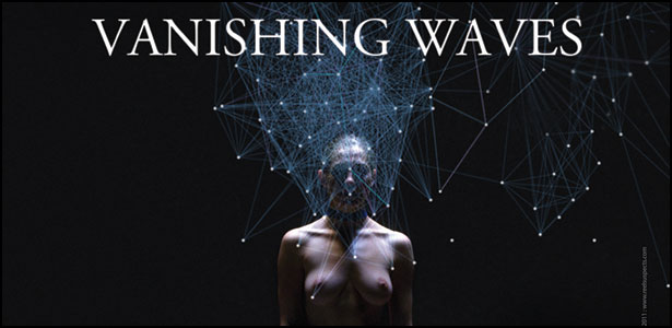 Trailer του “Vanishing Waves”
