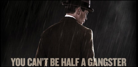 Ανανεώθηκε για 4η Σαιζόν το “Boardwalk Empire”