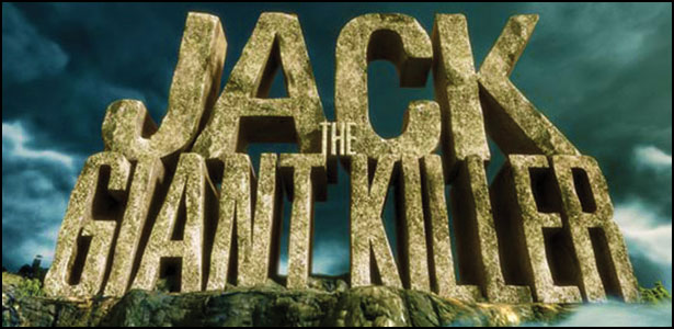 Πρώτη Ματιά: “Jack the Giant Slayer”