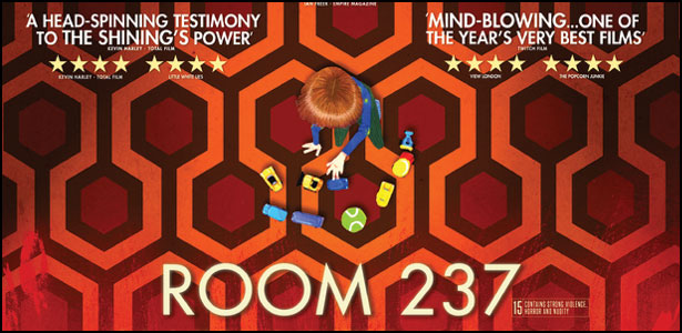 Room 237