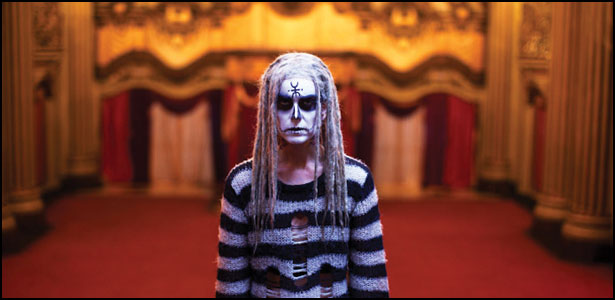 Trailer του “The Lords of Salem”