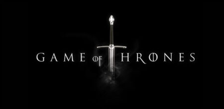 Στα Παρασκήνια της Τρίτης Σαιζόν του “Game Of Thrones”