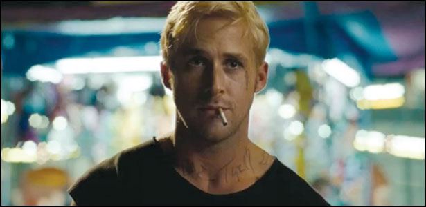 Trailer του “The Place Beyond the Pines”