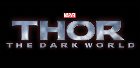 Thor: The Dark World