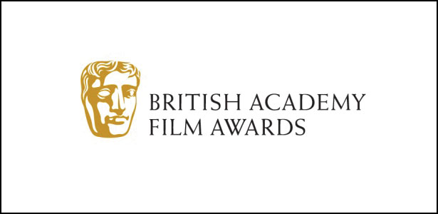 Οι Υποψηφιότητες Για Τα Βραβεία Bafta 2013