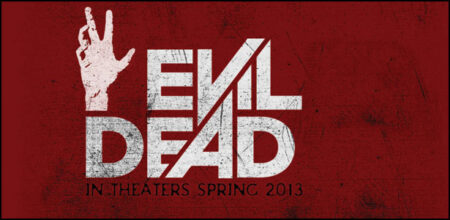 Evil Dead