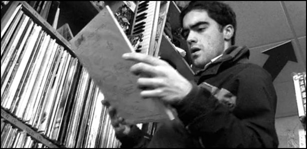 Ταινία Μικρού Μήκους: “Good Taste” Good Taste