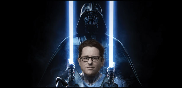 Star Wars: Episode VII