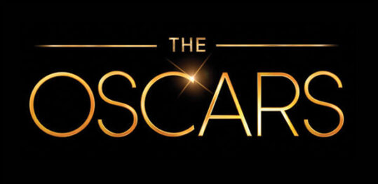 Οι Υποψηφιότητες της 85ης Απονομής των Oscars