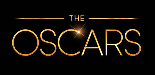 Οι Υποψηφιότητες της 85ης Απονομής των Oscars