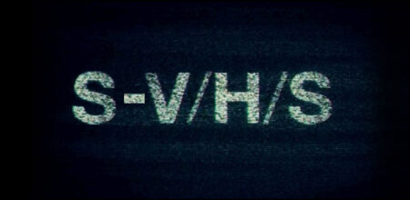 "S-VHS"