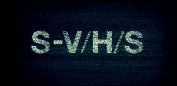 "S-VHS"