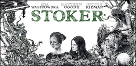 Stoker