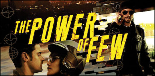 The Power of Few