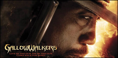 Gallowwalkers