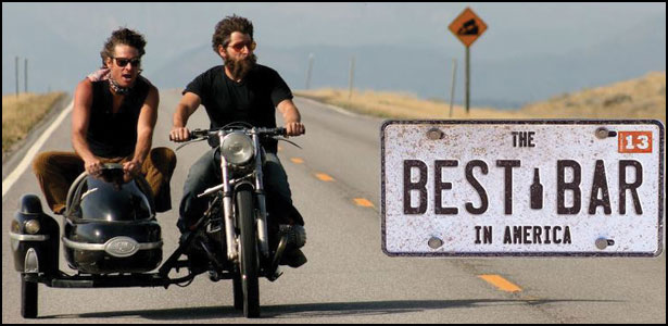 The-Best-Bar-in-America