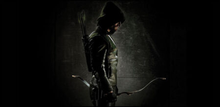 arrow-renewal