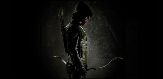 arrow-renewal