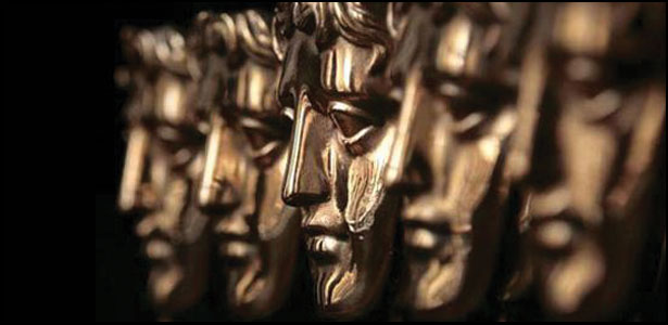 Οι Νικητές των Βραβείων BAFTA