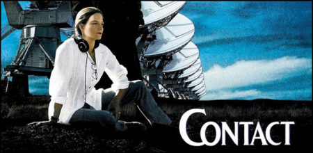 contact 1997