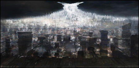 Exodus