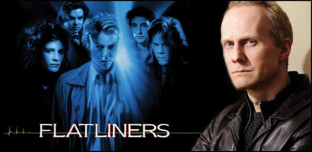 Ο Niels Arden Oplev θα Σκηνοθετήσει το Remake του “Flatliners” flatliners-remake