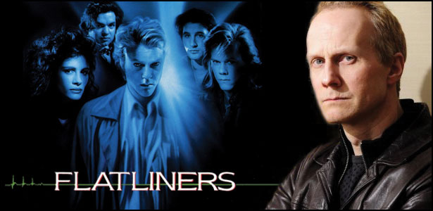 Ο Niels Arden Oplev θα Σκηνοθετήσει το Remake του “Flatliners” flatliners-remake