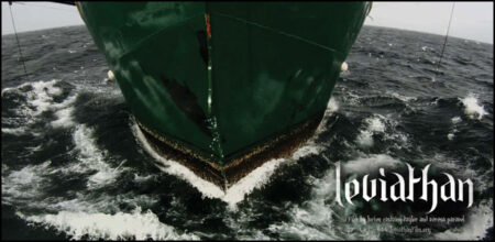 leviathan documentary