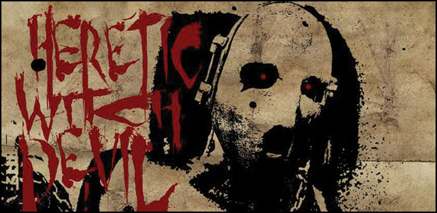 Lords of Salem