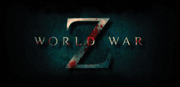 World War Z