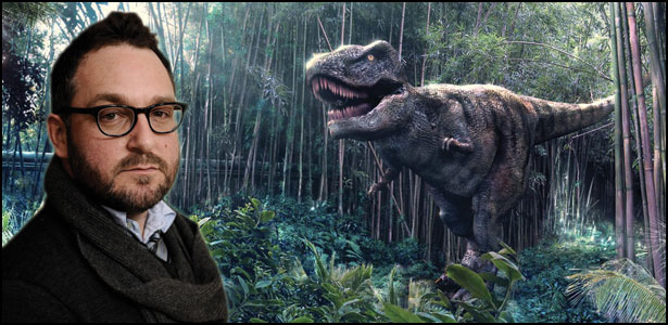 Ο Colin Trevorrow θα Σκηνοθετήσει το “Jurassic Park IV” Colin-Trevorrow-jurassic-park