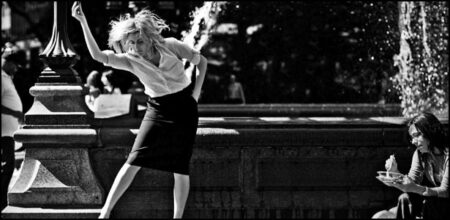 Frances Ha