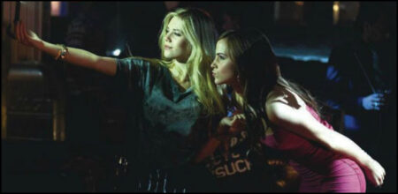 The Bling Ring