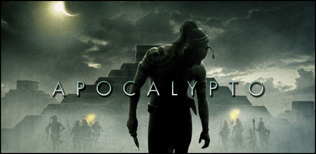Apocalypto