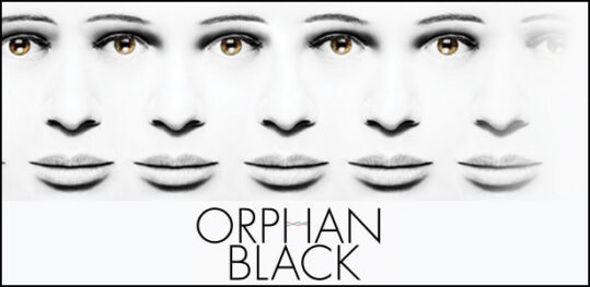 orphan black bbc